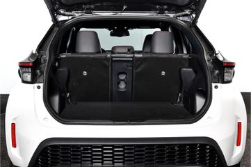 Voertuigafbeelding 7