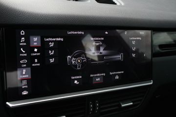 Voertuigafbeelding 15