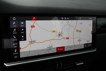 Voertuigafbeelding 17