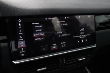 Voertuigafbeelding 19