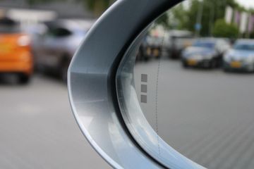 Voertuigafbeelding 20