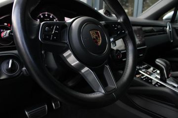 Voertuigafbeelding 30