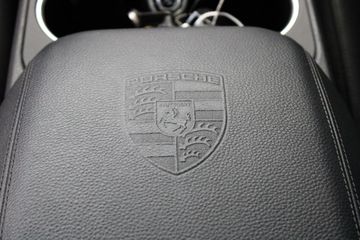 Voertuigafbeelding 35