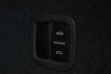 Voertuigafbeelding 37