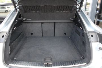 Voertuigafbeelding 38