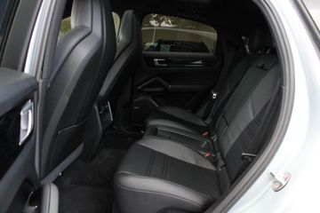 Voertuigafbeelding 39