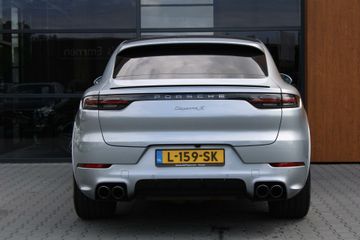 Voertuigafbeelding 41