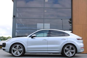 Voertuigafbeelding 43