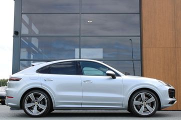 Voertuigafbeelding 44