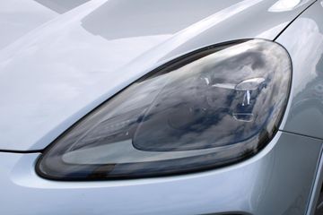 Voertuigafbeelding 45