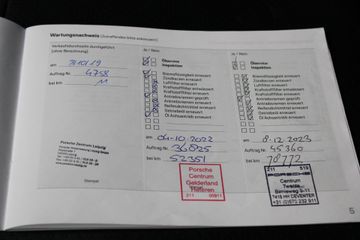 Voertuigafbeelding 8