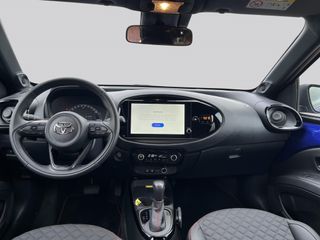 Voertuigafbeelding 12