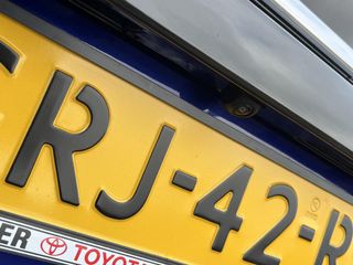 Voertuigafbeelding 14