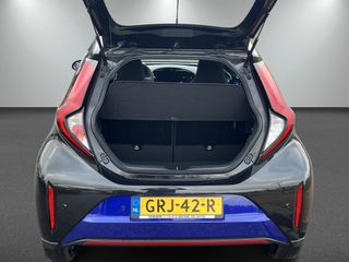 Voertuigafbeelding 15