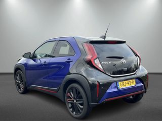 Voertuigafbeelding 17