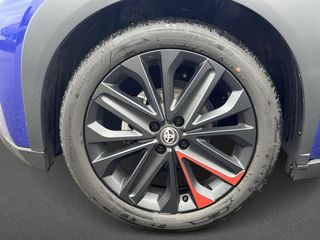 Voertuigafbeelding 4