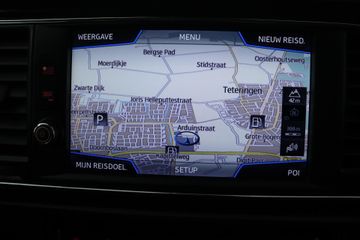 Voertuigafbeelding 18