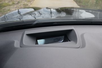 Voertuigafbeelding 28