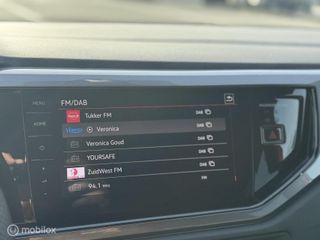 Voertuigafbeelding 26