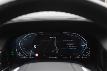 Voertuigafbeelding 16