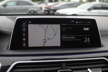 Voertuigafbeelding 19