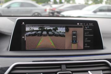 Voertuigafbeelding 22