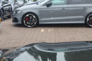 Voertuigafbeelding 28