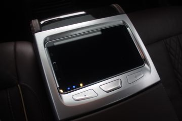 Voertuigafbeelding 31