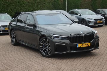 Voertuigafbeelding 37