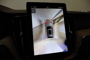 Voertuigafbeelding 11