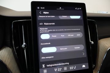 Voertuigafbeelding 20