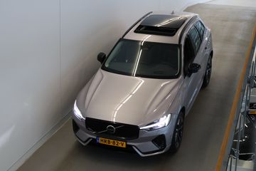 Voertuigafbeelding 22