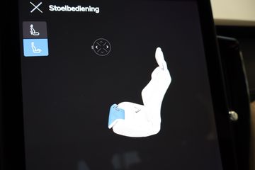 Voertuigafbeelding 28