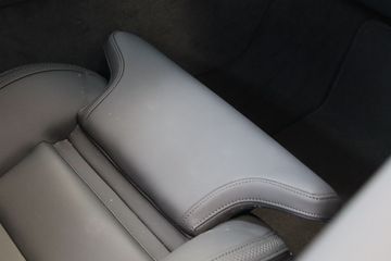 Voertuigafbeelding 29