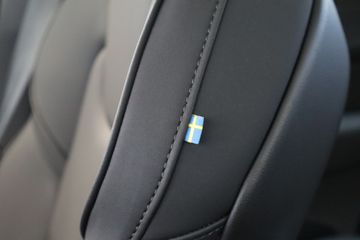 Voertuigafbeelding 31