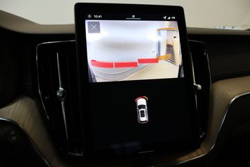 Voertuigafbeelding 33