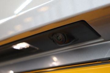 Voertuigafbeelding 34