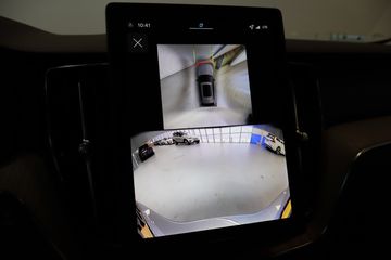 Voertuigafbeelding 35