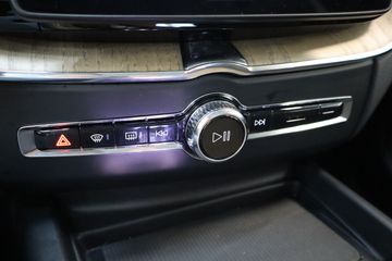 Voertuigafbeelding 36