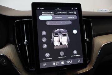 Voertuigafbeelding 39