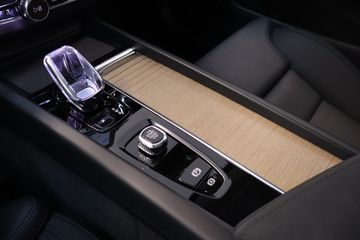 Voertuigafbeelding 40