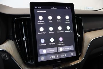 Voertuigafbeelding 41