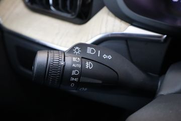 Voertuigafbeelding 42