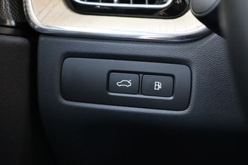 Voertuigafbeelding 45