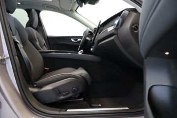 Voertuigafbeelding 46