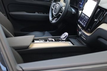 Voertuigafbeelding 47