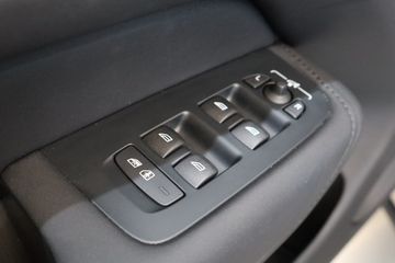 Voertuigafbeelding 48