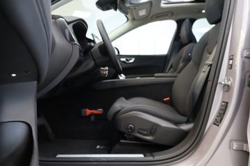 Voertuigafbeelding 49