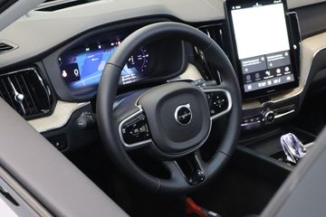 Voertuigafbeelding 50