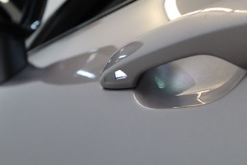 Voertuigafbeelding 51